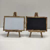 تخته نوشت افزار 