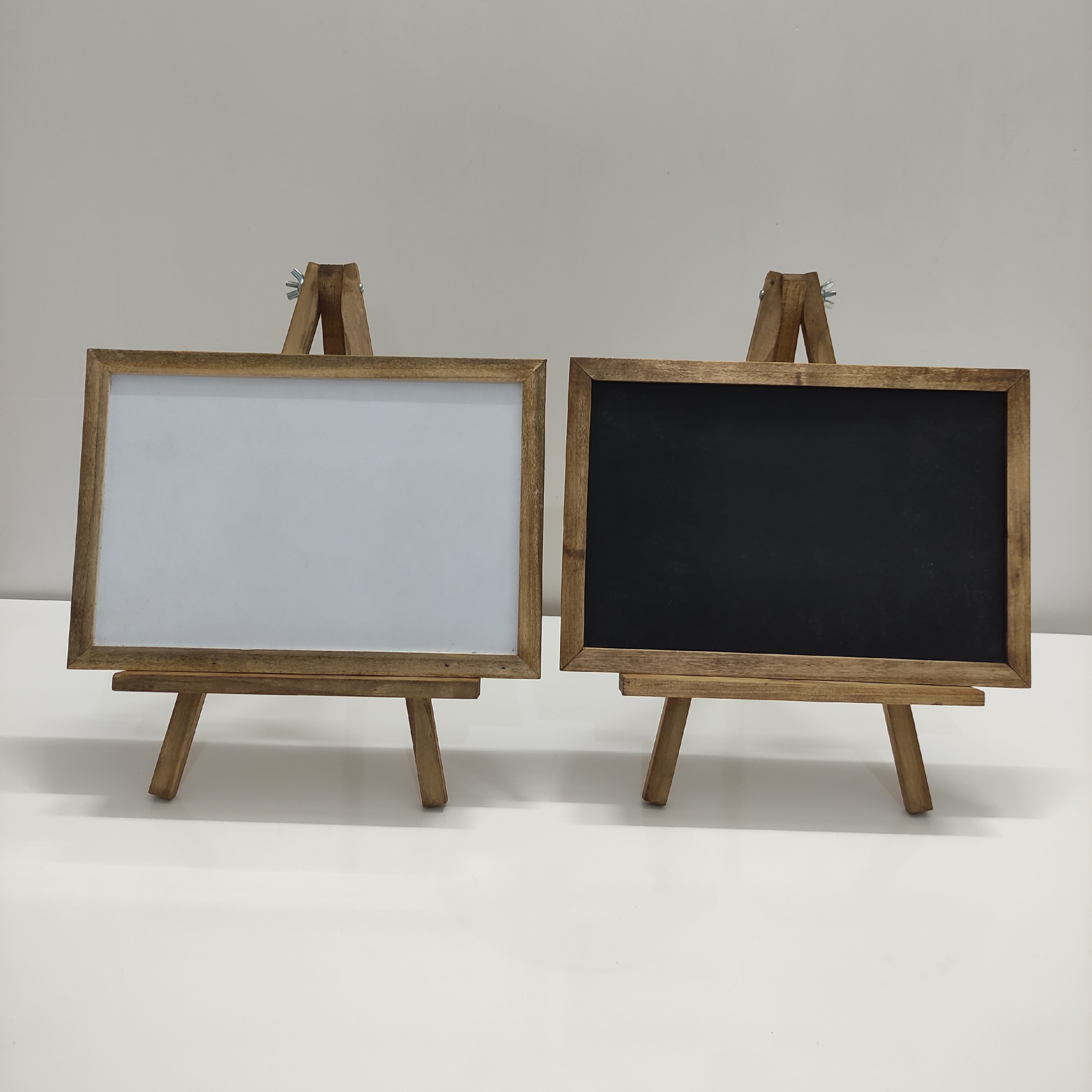 تخته نوشت افزار 