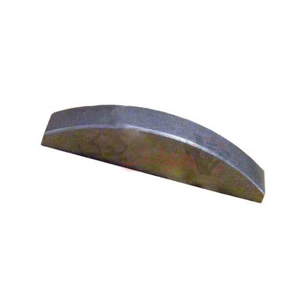 خار میل لنگ آریزو5 , آریزو6 , تیگو5 , تیگو7 , X33 , X55 | مولتی یدک