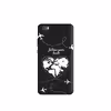 کاور طرح نقشه قلب کد u1709 مناسب برای گوشی موبایل هوآوی P8 Lite