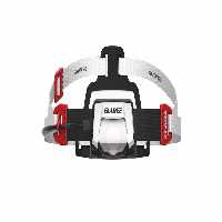 چراغ پیشانی گلاری مدل M50L-P