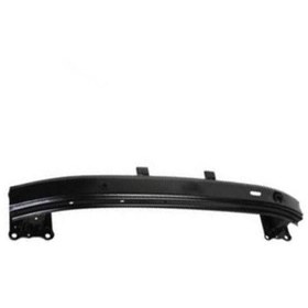 دياق سپر عقب فیدلیتی - بروز یدک