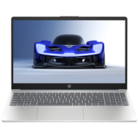 لپ تاپ 15.6 اینچی اچ پی مدل FD0043nq - A