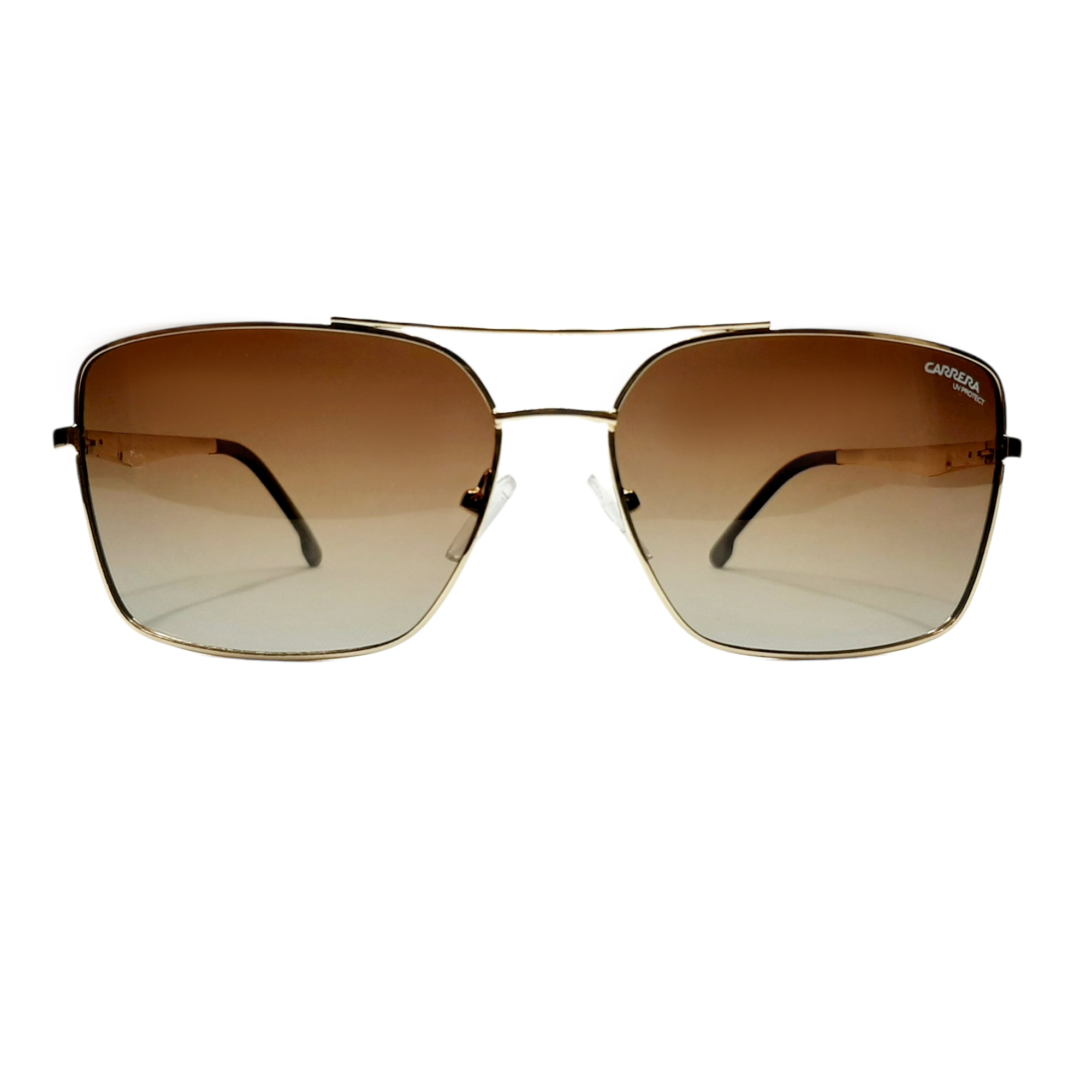 عینک آفتابی  مدل CA8299c5