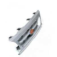 جلو پنجره (نقره ای)                                     پراید 131 , برند مدرن