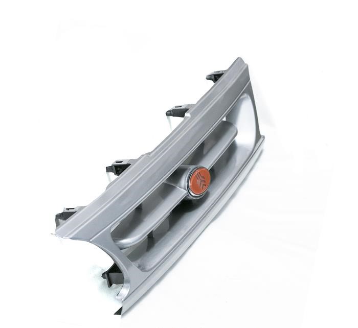 جلو پنجره (نقره ای)                                     پراید 131 , برند مدرن