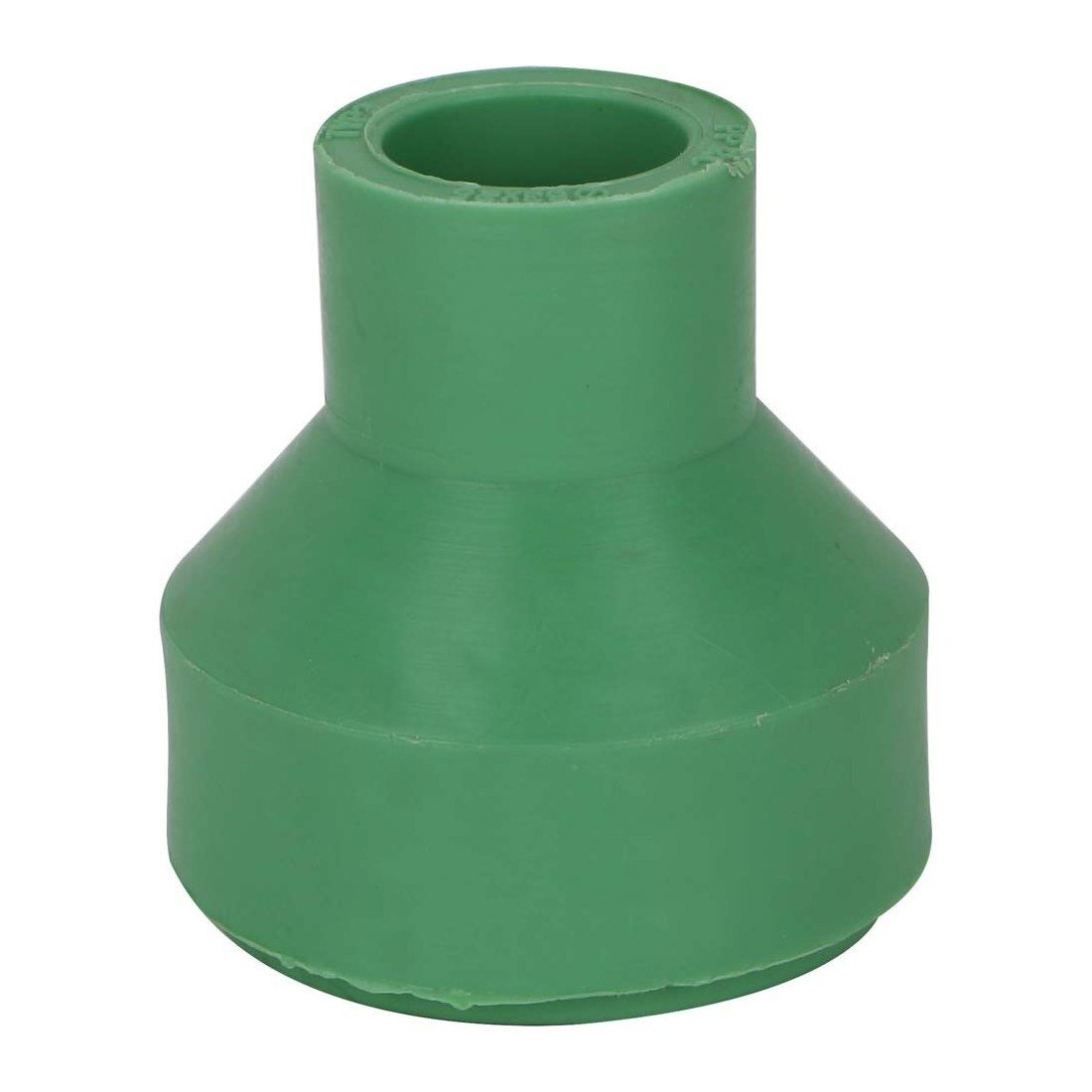 تبدیل مدل بوشن 50x25