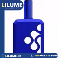 عطر ادکلن هیستویرز د پارفومز دیس ایز نات ای بلو باتل 1.4 120 میل مردانه – زنانه