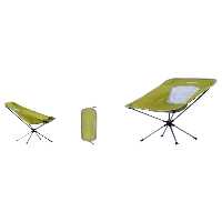 صندلی کمپ چند رنگ کمپینگ مینی کینگ کامپ Genel Markalar