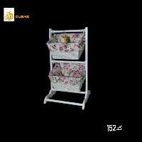 میزاتو ، جاپیازی کد152 ،رنگ پلی استر ،(پس کرایه)