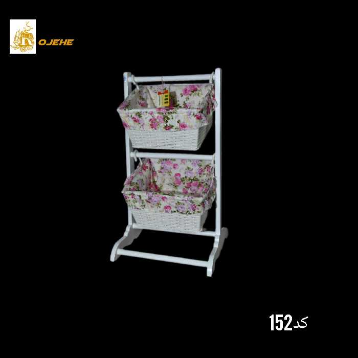 میزاتو ، جاپیازی کد152 ،رنگ پلی استر ،(پس کرایه)