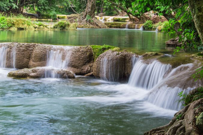 خرید و دانلود عکس Nature-Part-4 کد 36918 | پیک فاکس | Pic Fox