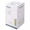 چراغ مطالعه ویداسی مدل WD-6075