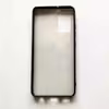 کاور طرح بازی مرکب مدل SQGP032 مناسب برای گوشی موبایل سامسونگ Galaxy A32 4G