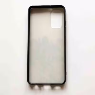 کاور طرح بازی مرکب مدل SQGP032 مناسب برای گوشی موبایل سامسونگ Galaxy A32 4G