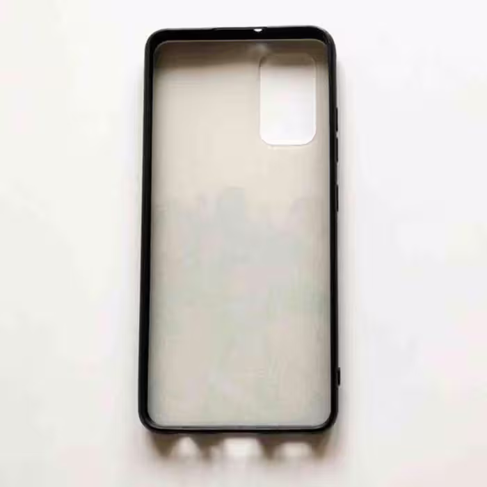 کاور طرح بازی مرکب مدل SQGP032 مناسب برای گوشی موبایل سامسونگ Galaxy A32 4G