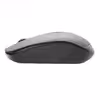 ماوس بی سیم ایکس پی-پروداکت مدل XP-W430F