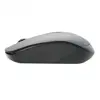 ماوس بی سیم ایکس پی-پروداکت مدل XP-W430F