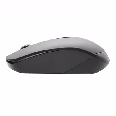 ماوس بی سیم ایکس پی-پروداکت مدل XP-W430F