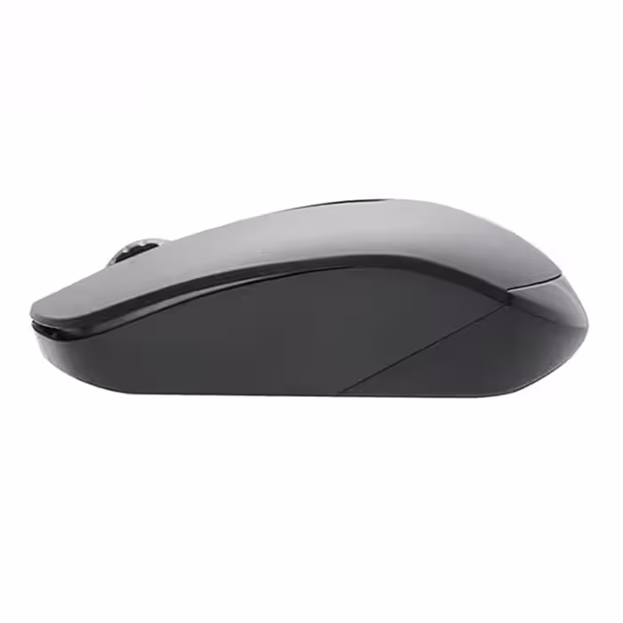 ماوس بی سیم ایکس پی-پروداکت مدل XP-W430F