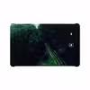 برچسب پوششی ماهوت مدل Jungle مناسب برای تبلت سامسونگ Galaxy Tab E 9.6 2015 T560
