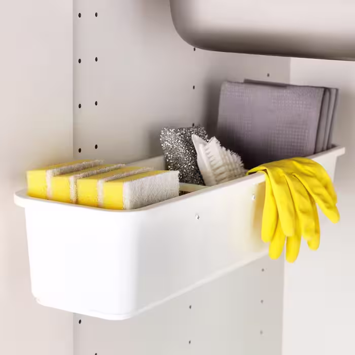 نظم دهنده کابینت ایکیا مدل VARIERA