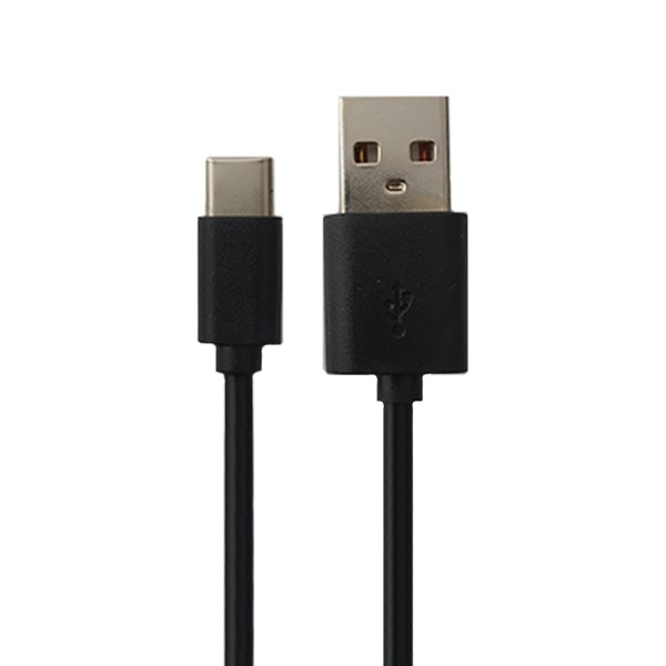 کابل تبدیل USB به Type-C پاور بانکی مدل 442