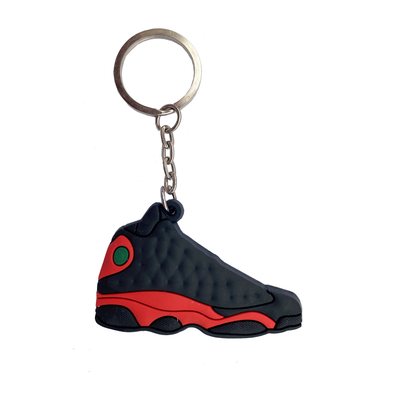 جاکلیدی طرح کفش کد 36