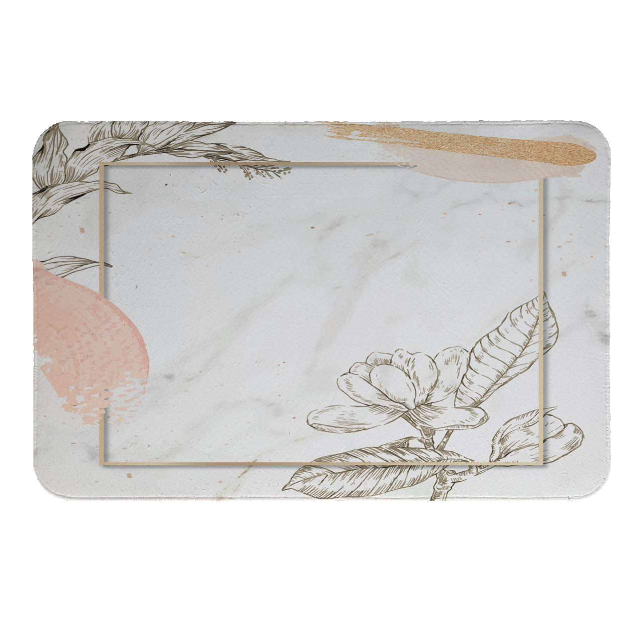 رطوبت گیر کنار سینک کد 8523