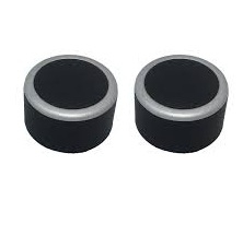 سر ولوم ظبط پخش پژو