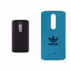 برچسب پوششی ماهوت مدل BL-DDS مناسب برای گوشی موبایل موتورولا Moto X Force