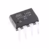 میکروکنترلر اتمل مدل ATTINY13A-PU بسته پنج عددی