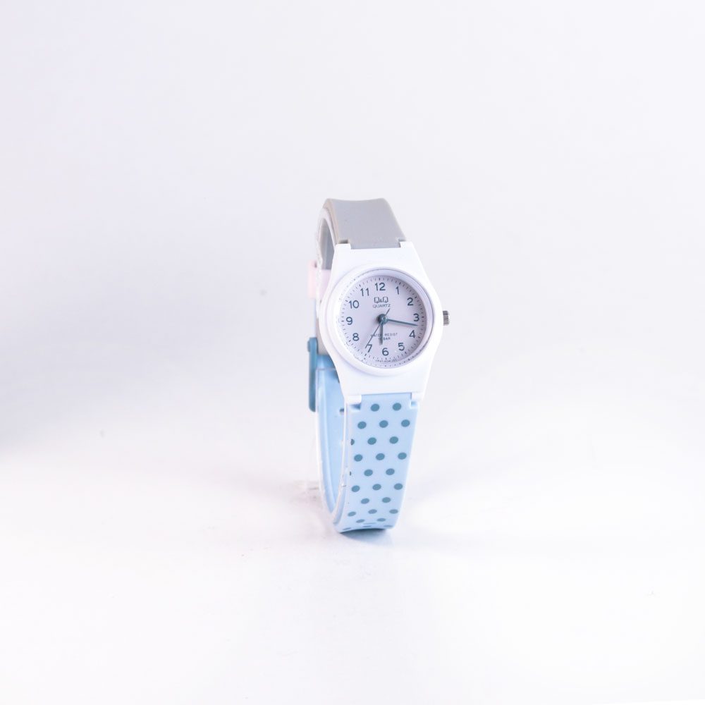 ساعت مچی پسرانه کیو اند کیو کد 9363 Q&Q