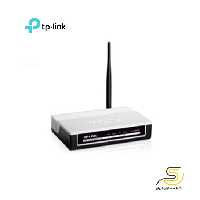 اکسس پوینت بی‌سیم تی پی-لینک TL-WA500G_V1
