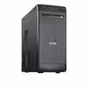 کامپیوتر دسکتاپ تک زون مدل TZ3470A TurboPlus