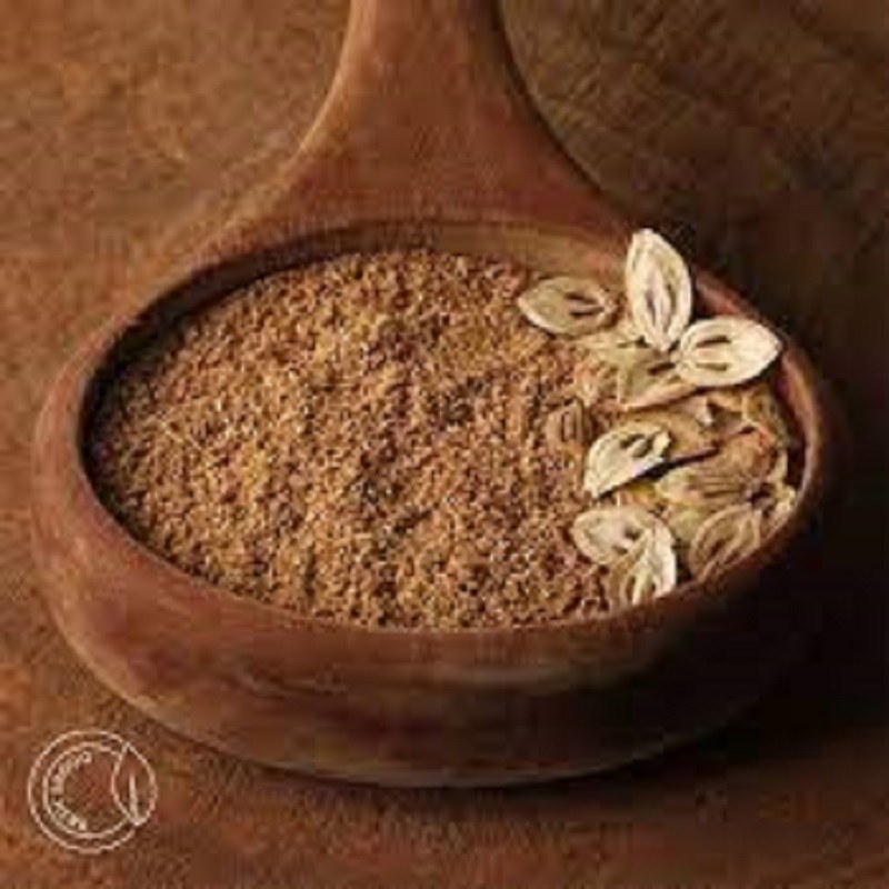 پودر گلپر 100 گرمی