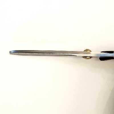 قیچی خیاطی هوسکووارنا مدل شب و روز