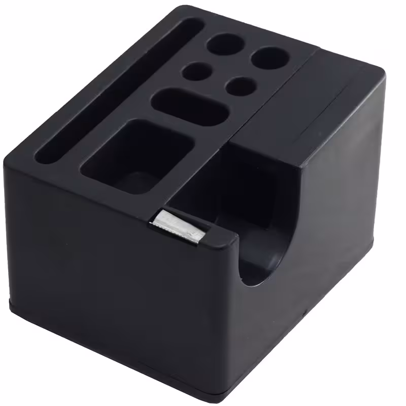 پایه چسب مدل 1050 | چاوه