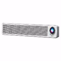 اسپیکر بلوتوث شیائومی Xiaomi BINNIFA Play 1D Bluetooth Speaker Bar