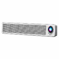 اسپیکر بلوتوث شیائومی Xiaomi BINNIFA Play 1D Bluetooth Speaker Bar