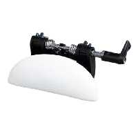 خرید دستگیره خارجی درب عقب چپ پژو 207 اتوتک | اتوموبی