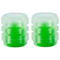 سر والف لاستیک مدل بدون باتری CAR-KE-MOTO بسته 2 عددی