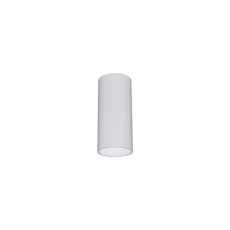 چراغ شعاع مدل سقفی روکار SH-456-15W