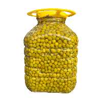 زیتون نخودی پت وکیل