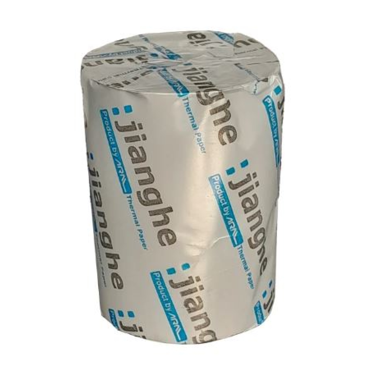 کاغذ پرینتر حرارتی جیانگ مدل 36 متری تک لفاف