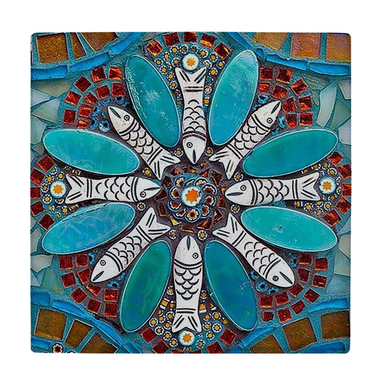 کاشی کارنیلا کد wkk1205