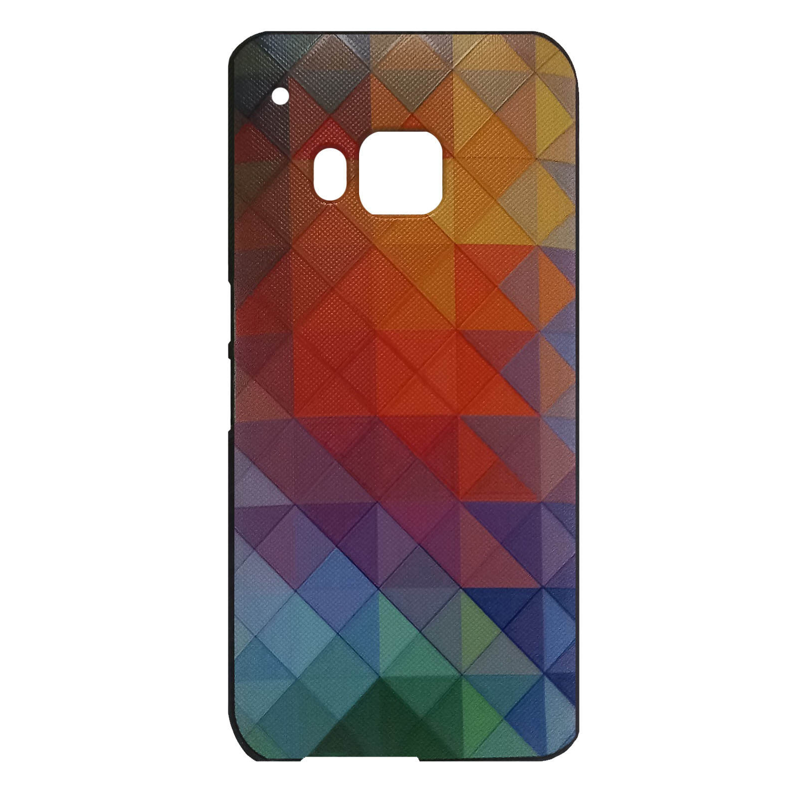 کاور مدل Z2019 مناسب برای گوشی موبایل اچ تی سی One M9