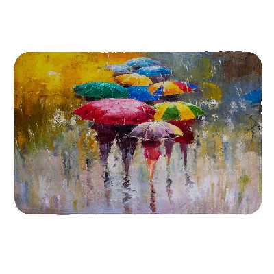 رطوبت گیر کنار سینک کد 5188