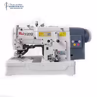 چرخ مادگی تک پدال رویانگ مدل RY-783-D