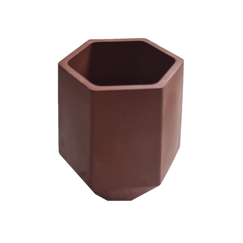 گلدان دکوری مدل 05